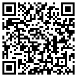 QR Code for Duo Financial Services in Great Falls, MT 59401