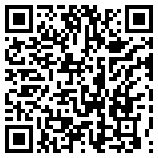 QR Code for Eclipse Engineering in Missoula, MT 59802