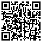 QR Code for Elvis Cowboy in Belgrade, MT 59714