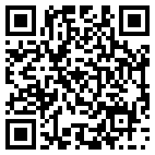 QR Code for Eureka Floral in Eureka, MT 59917