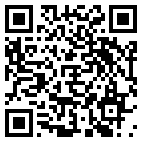QR Code for Fancy Flours in Bozeman, MT 59715