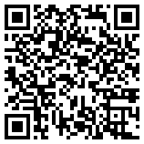 QR Code for Ganser Building Consultancy in Bozeman, MT 59715