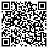 QR Code for Get Social in Butte, MT 59701