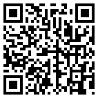 QR Code for Gisler Ranch in Roundup, MT 59072
