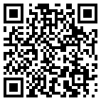 QR Code for Glacier DRS in Columbia Falls, MT 59912