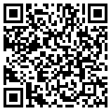 QR Code for Hamm in Trout Creek, MT 59874