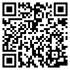 QR Code for Hicks Gerald R in Missoula, MT 59801