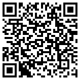 QR Code for Hydrosolutions Inc in Billings, MT 59102