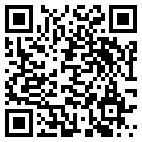 QR Code for In My Plants in Jordan, MT 59337