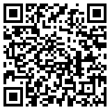 QR Code for Kenyon Noble Ready Mix in Bozeman, MT 59718
