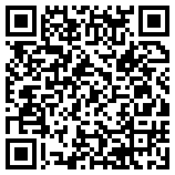 QR Code for Knights of Columbus - Call Now To Book Your Event! in Helena, MT 59601