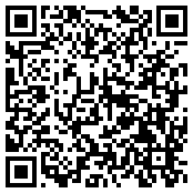 QR Code for Montana Tech of the University of Montana in Butte, MT 59701