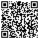 QR Code for Otis Elevator Company in Billings, MT 59101