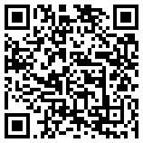 QR Code for Monster Electric in Kalispell, MT 59901