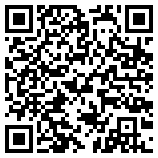 QR Code for Phillips 66 in Manhattan, MT 59741