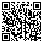 QR Code for Plaza Bar in Three Forks, MT 59752