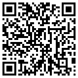 QR Code for Plumbers in Butte, MT 59701