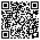 QR Code for Potuzak Re in Eureka, MT 59917