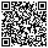 QR Code for Prentice Lumber in Missoula, MT 59802