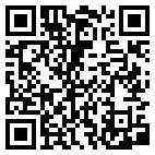 QR Code for Qbs Safe Guard in Billings, MT 59102
