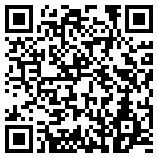 QR Code for Ranger Storage in Kalispell, MT 59901