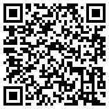 QR Code for Rankin Landscape Maintenance in Missoula, MT 59808