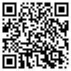 QR Code for The Repeat in Hamilton, MT 59840