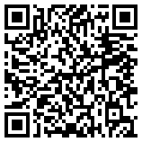 QR Code for Rt Electric in Glendive, MT 59330