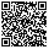 QR Code for Siderius Douglas & Jody in Kalispell, MT 59901