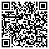 QR Code for Timm H Eickmann Dds in Glendive, MT 59330