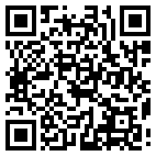 QR Code for Mullan Station in Missoula, MT 59808