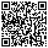 QR Code for Valley Machine & Engineering in Belgrade, MT 59714