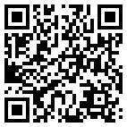 QR Code for Valley Pipe in Missoula, MT 59803