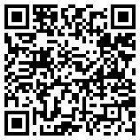 QR Code for County of Wibaux - Clerk of District Court in Wibaux, MT 59353