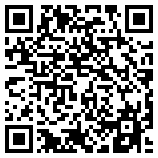 QR Code for Windmill Storage in EUREKA, MT 59917