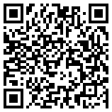 QR Code for The Wok Chinese Restaurant in Belgrade, MT 59714