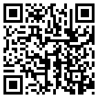 QR Code for 320 Ranch in Gallatin Gateway, MT 59730