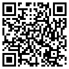 QR Code for 4C Salon in Ennis, MT 59729