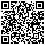 QR Code for Associated Massage Therapy in Missoula, MT 59801