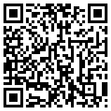 QR Code for Bakken Fence in Sidney, MT 59270