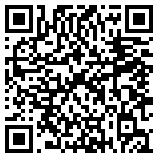 QR Code for Basic Auto Sales in Billings, MT 59101