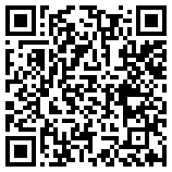 QR Code for Better Built Precast in Billings, MT 59105