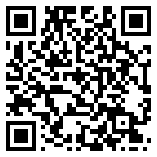 QR Code for Scot J Bowen DC in Billings, MT 59101