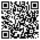 QR Code for Bugaboo Cafe in BIG SKY, MT 59716