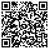 QR Code for Cake Creations in Billings, MT 59105