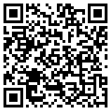 QR Code for Campbell Ranch in Hays, MT 59527