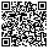 QR Code for Cessna's Hardware in Superior, MT 59872