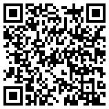 QR Code for Big Sky Collision Center in Bozeman, MT 59718