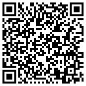 QR Code for Community Action Partnership of Northwest Montana in Libby, MT 59923