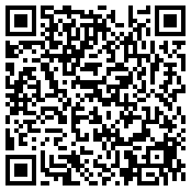 QR Code for Copper Bowl Bowling Alley in Anaconda, MT 59711
